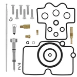 Quadboss Carburetor Kits For Honda/polaris 26-1359. Fixed Price $79.17.