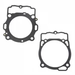 Pro X Head And Base Gasket Set 36.6414. Fixed Price $66.69.
