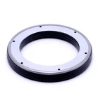 10-56 Replacement Oil Seal For Dexter 10K HD-15K Axles Al-ko 10-16K 4.50"OD. Fixed Price $34.69.