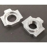 Psychic Axle Blocks MX-03327BK 990079. Fixed Price $24.25.