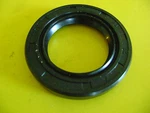 Yamaha 93106-28043-00 After Market Oil Dust Seal Tc 28-44-7. Fixed Price $8.99.