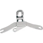 Drag Specialties Top Motor Mount DS-243615. Fixed Price $42.35.