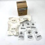 Incomplete Harley Oem 41452-08 Front 25MM Wheel Install Kit 08-13 Sportster Fxcw. Fixed Price $56.70.