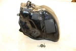 2007 Honda CBR600RR Gas Tank Fuel Cell Petrol Reservoir 17500-MFJ-D00. Fixed Price $189.99.