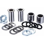 Factory Links Swingarm Bearing Kits SAK-S-262. Fixed Price $93.99.