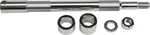Harddrive Front Axle Kit 339194 41547-07A Fld 12-16/FXDF 08-17. Fixed Price $133.96.