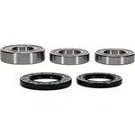 Pivot Works Pw Premium Wheel Bearing. Fixed Price $97.99.