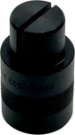 Motion Pro Wheel Bearing Remover Tool 22MM #08-0532 For Suzuki/yamaha. Fixed Price $17.02.