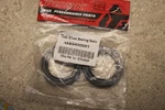 2012-2024 Ktm 85 Sx Tusk Rear Wheel Bearing Seal Kit 9293 B7. Fixed Price $16.99.