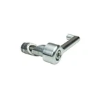 Enduro Engineering 366-23051 Axle Pull Handle. Fixed Price $19.95.