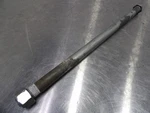 14-24 Yamaha Bolt R-spec XVS950 Swing Arm Pivot 1TP-22141-00-00. Fixed Price $8.90.