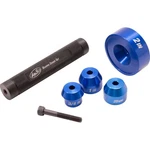 Motion Pro Driver Tool Wheel Bearing Set 08-0750. Fixed Price $78.86.