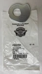 2020-24 Harley-davidson Flhtk Rr Axle Cam Adjuster, Plated Oem #43000203 / #S801. Fixed Price $32.39.