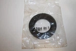 Quadboss Individual Wheel Seal I.d. O.d. (39X65X7) 30-6501 Nos New!. Fixed Price $9.95.