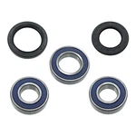 Psychic Wheel Bearing Kit Rear MC-06767. Fixed Price $22.78.