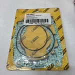 Pro X Head And Base Gasket Set 36.6327. Fixed Price $20.46.