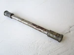 84 85 Kawasaki Ninja Zx 900 Gpz Front Axle 41068-1164. Fixed Price $25.72.