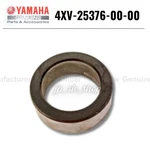 Yamaha Genuine Oem Parts Wheel Collar 4XV-25376-00-00 For YZF-R1. Fixed Price $32.94.