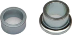 Balls Front Wheel Spacer Kit 11-1100. Fixed Price $28.69.