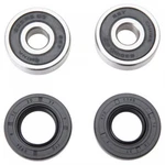Tusk Wheel Bearing And Seal Kit TK-25-1292. Fixed Price $25.29.