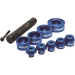 Motion Pro Wheel Bearing Driver Set 08-0551. Fixed Price $106.99.