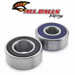 Balls Wheel Bearing For 2000-2007 Harley Davidson Fxst Softail Standard Pi. Fixed Price $24.35.