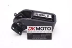 01 Buell Blast Oem Engine Mount Motor Bracket R11.BX5. Fixed Price $39.99.