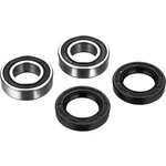 Factory-links AFW-K-005 Wheel Bearing Kit. Fixed Price $37.63.