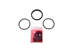New Oem Yamaha 26H-W0047-00-00 Caliper Seal Kit Nos. Fixed Price $19.54.