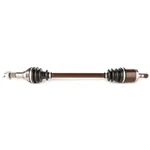 Balls Complete Axle 487-646 ABRAB6-KU-8-302. Fixed Price $136.44.