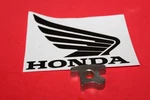 Nos Genuine Original Honda Stopper,chain Adj CB650C Oem # 52136-ME1-670. Fixed Price $19.95.