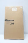 Gates 14MGT-3136-68 Polychain Carbon Timing Belt 3136M 14MM 68MM. Fixed Price $855.60.
