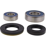 Balls Racing 25-1500 Wheel Bearing Kit. Fixed Price $15.00.