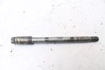 1992 Suzuki DR350 Oem 54711-14D00 Front Wheel Axle Bolt. Fixed Price $22.45.