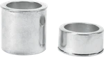 Moose Racing Wheel Spacer Stl Fr Cr/f 0222-0048. Fixed Price $29.95.