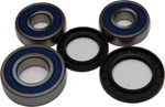 Balls 25-1286 Wheel Bearing & Seal Kit. Fixed Price $50.78.