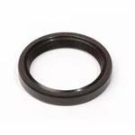 Pivot Works Rear Wheel And Seal Kit Sb For Suzuki PWRWS-S28-000. Fixed Price $54.98.