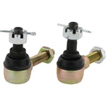 Balls Tie Rod End Kit 51-1010 Yamaha YFM200 MOTO-4 85 New Ships Today. Fixed Price $80.23.