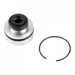 Tusk Rear Shock Seal Kit TK-37-1004. Fixed Price $48.25.