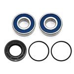 Bronco Wheel Bearing Kit AT-06643. Fixed Price $10.32.