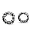Shift Drum Bearing For Honda Cbf Cbr. Fixed Price $13.90.