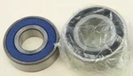 Balls Wheel Bearing And Seal Kit Front 25-1528. Fixed Price $72.08.