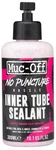 Muc-off Inner Tube Sealant 300ML Bottle. Fixed Price $17.91.