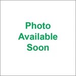 Harddrive 25MM Abs Sealed Bearings 21MM Wide For Wheels 101-13. Fixed Price $45.99.