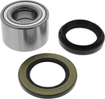 Quadboss Tapered Dac Bearing Kit 25-1519-HP. Fixed Price $93.14.