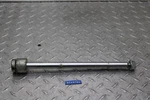 2001 Suzuki Intruder VS800GL Rear Wheel Axle 64711-38A11. Fixed Price $39.95.
