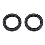 Tusk 188-340-0008 Wheel Bearing Seals. Fixed Price $19.61.