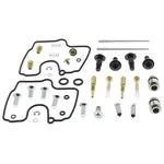 Balls Carburetor Rebuild Kit For Suzuki Vl 1500 Lc C90 Intruder 98-04. Fixed Price $88.04.