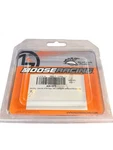 Moose Racing A25-1273 Rear Wheel Bearings & Seals For Ktm Husqvarna Gas. Fixed Price $13.49.