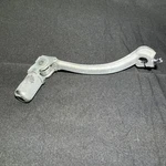 Yamaha Yz 250 / 450 Oem Shifter 2019-2023 Part BR9-18110-00-00. Fixed Price $29.99.